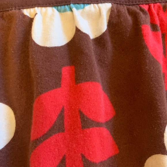 Mini Boden shirt - Picture 3 of 4